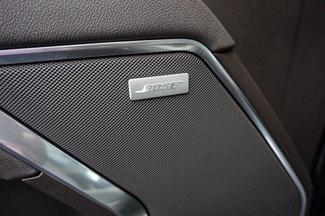 new 2025 Chevrolet Silverado 3500 car, priced at $77,758