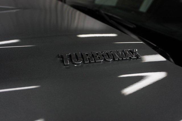 new 2026 Chevrolet Silverado 1500 car, priced at $34,604