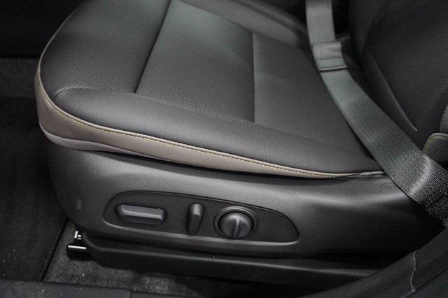 new 2026 Chevrolet Trax car, priced at $27,300