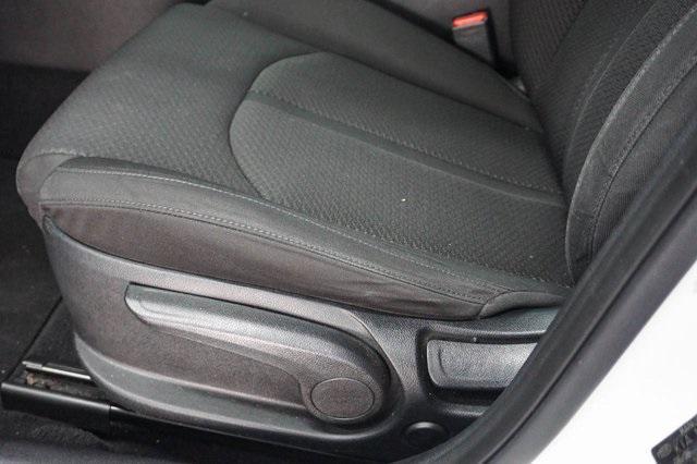 used 2016 Kia Optima car, priced at $11,500