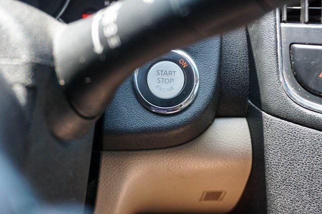 used 2014 Nissan Maxima car, priced at $6,100