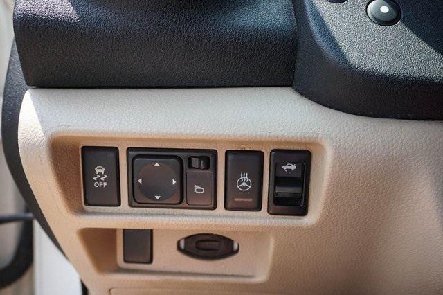 used 2014 Nissan Maxima car, priced at $6,100
