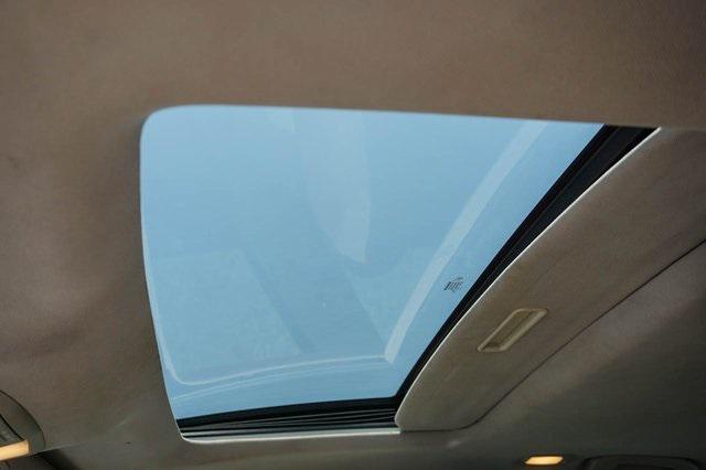 used 2014 Nissan Maxima car, priced at $6,100