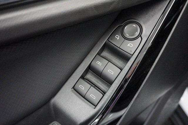 new 2026 Chevrolet Equinox car, priced at $28,970