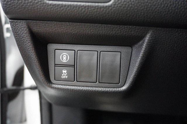 used 2022 Honda Accord car, priced at $30,500