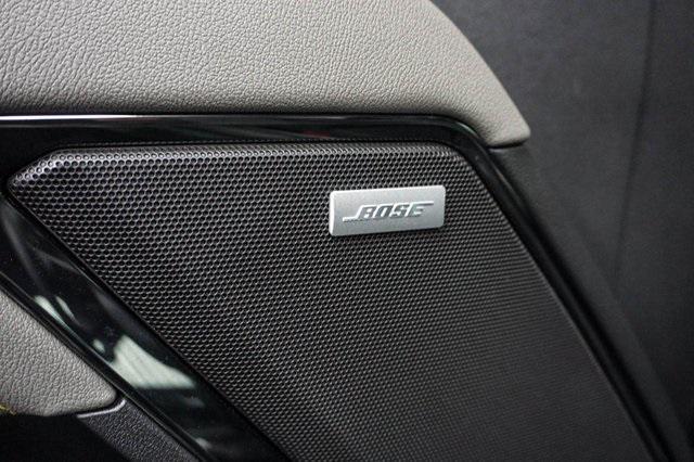 new 2026 Chevrolet Silverado 2500 car, priced at $81,864