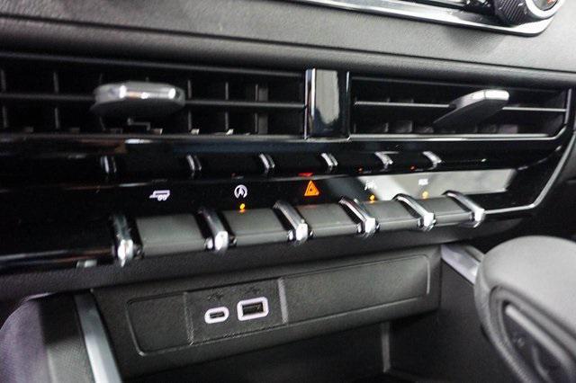 new 2026 Chevrolet Colorado car, priced at $34,110