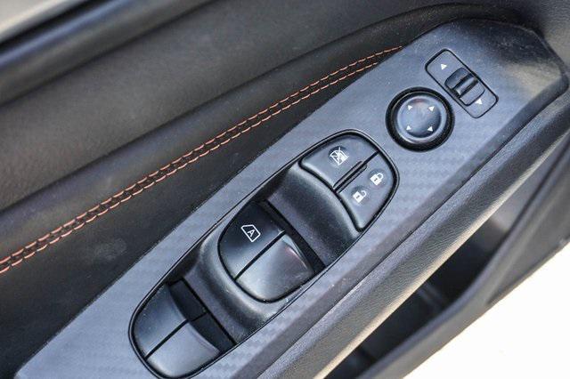 used 2022 Nissan Altima car