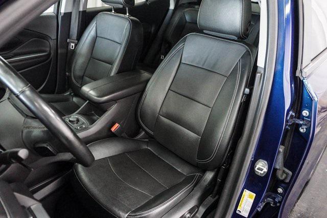 used 2023 GMC Terrain car, priced at $22,606
