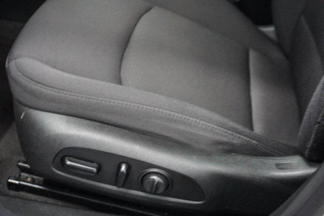 used 2020 Chevrolet Malibu car, priced at $17,200