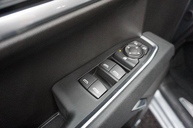 new 2026 Chevrolet Silverado 1500 car