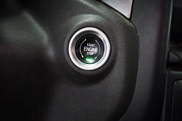 used 2020 Chevrolet Silverado 1500 car, priced at $32,995
