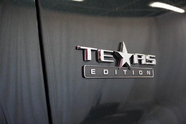 used 2020 Chevrolet Silverado 1500 car, priced at $32,995