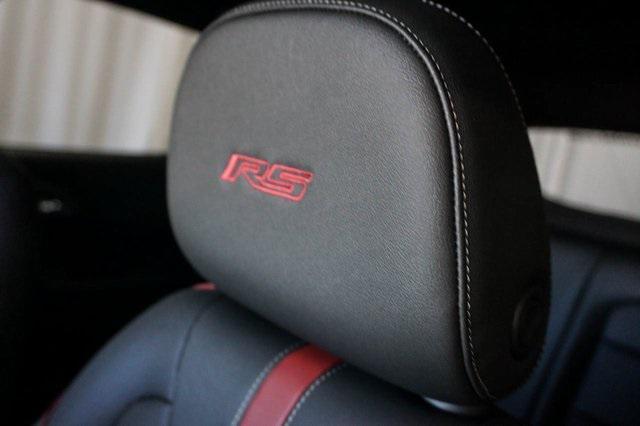 new 2026 Chevrolet Trax car, priced at $26,695