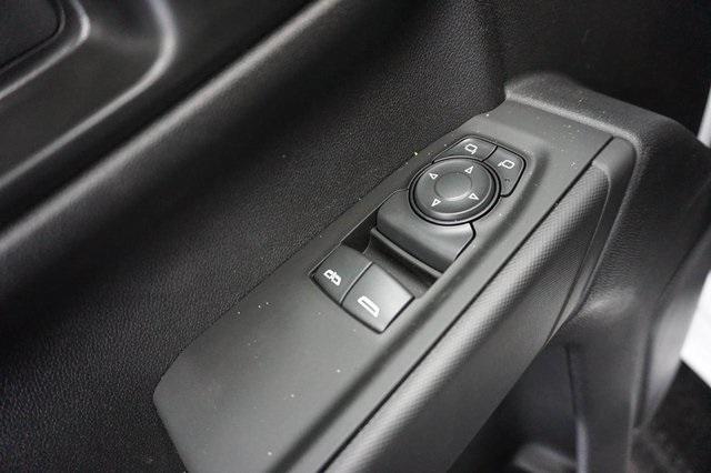 new 2025 Chevrolet Silverado 1500 car, priced at $37,025
