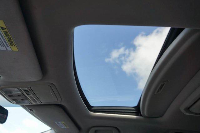 used 2013 Honda Odyssey car, priced at $9,200