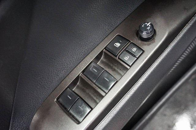 used 2024 Toyota Camry car, priced at $25,000