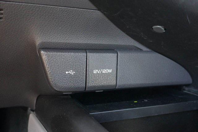 used 2024 Toyota Camry car, priced at $29,000