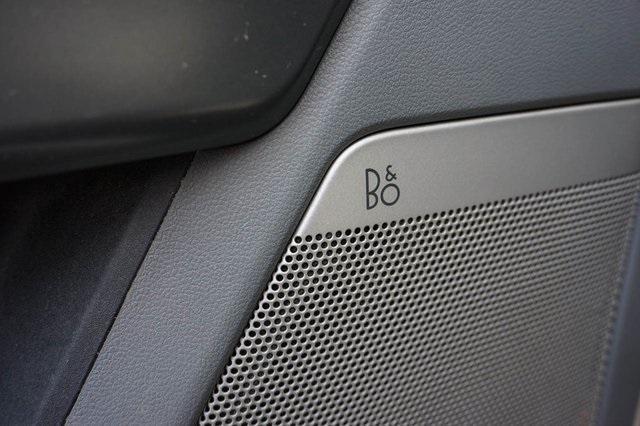 used 2021 Ford F-150 car, priced at $32,500
