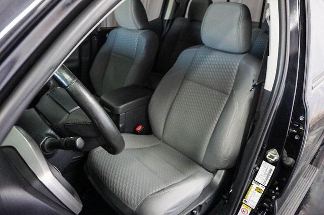 used 2020 Toyota Tacoma car, priced at $29,995