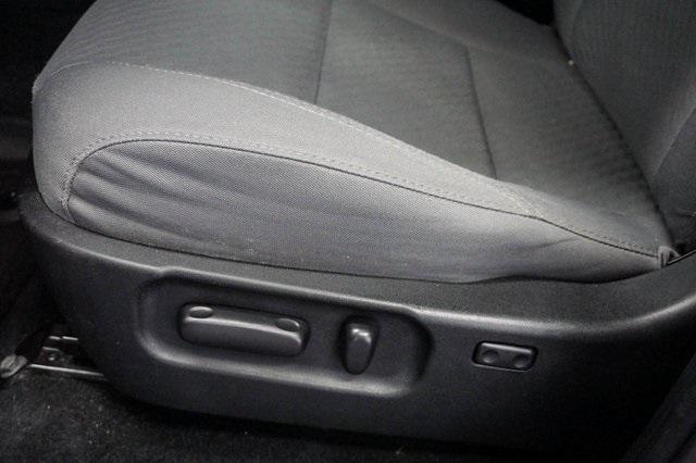 used 2020 Toyota Tacoma car, priced at $29,995