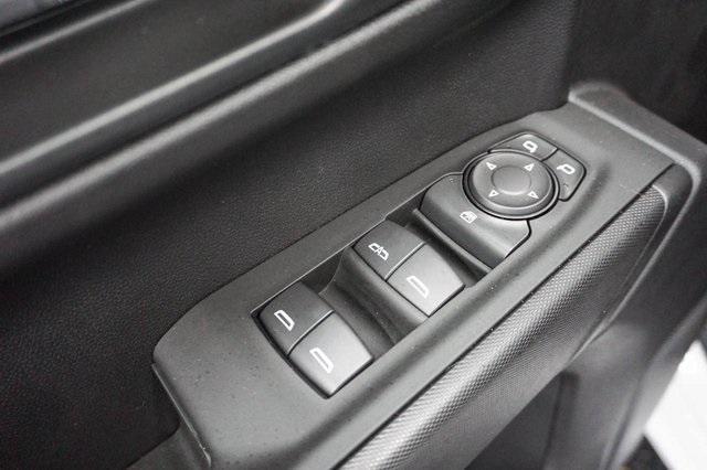 new 2025 Chevrolet Silverado 1500 car, priced at $37,999