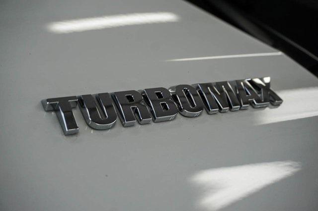 new 2025 Chevrolet Silverado 1500 car, priced at $37,999