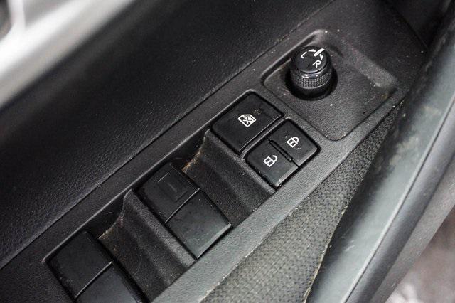 used 2021 Toyota Corolla car, priced at $16,995