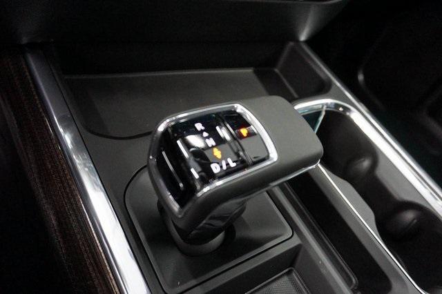 new 2025 Chevrolet Silverado 1500 car, priced at $50,985
