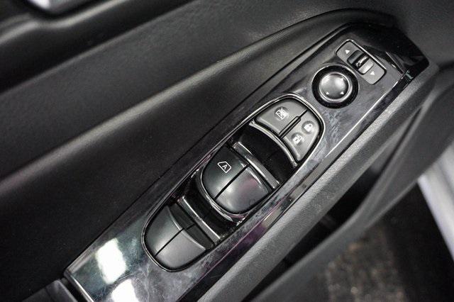 used 2023 Nissan Altima car, priced at $20,300