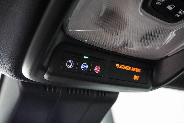 new 2026 Chevrolet Colorado car, priced at $40,370