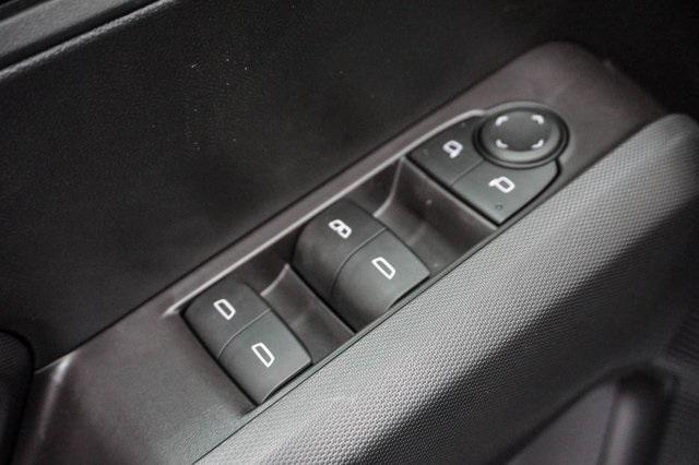 new 2026 Chevrolet Colorado car, priced at $40,370