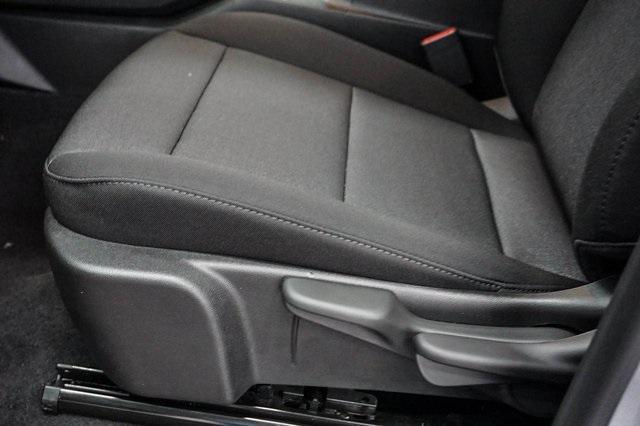 new 2026 Chevrolet Colorado car, priced at $40,370