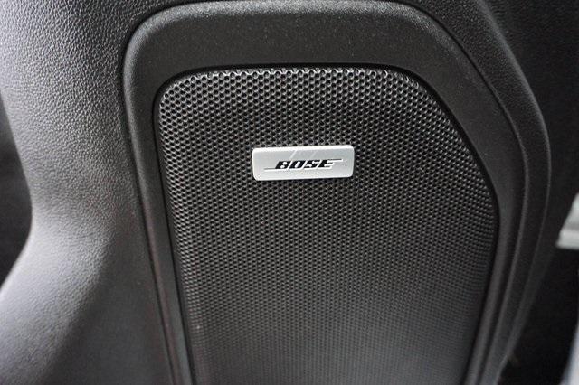 used 2019 GMC Sierra 1500 car, priced at $25,531