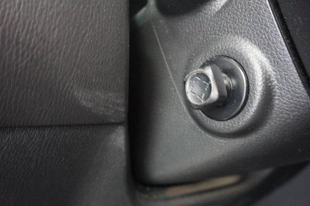 used 2019 Nissan Armada car, priced at $21,220