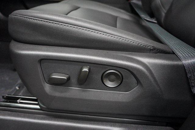 new 2026 Chevrolet Silverado 2500 car, priced at $73,129