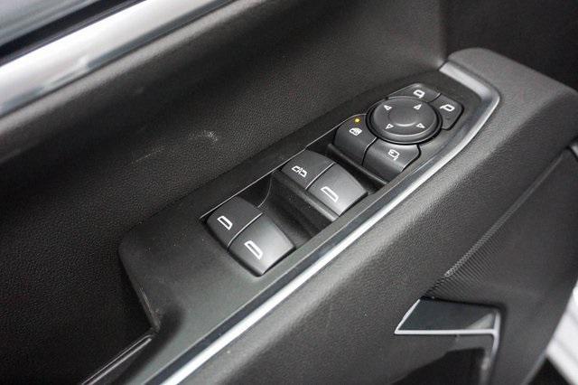 new 2026 Chevrolet Silverado 2500 car, priced at $73,129