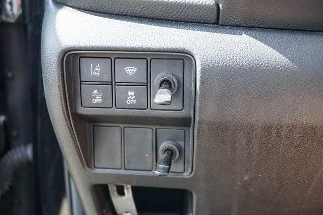 used 2020 Honda CR-V car, priced at $17,000