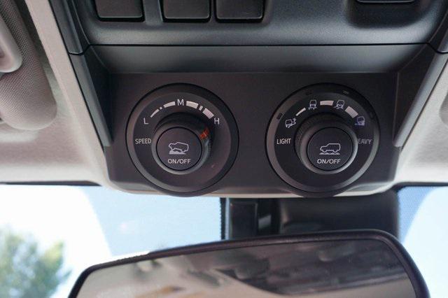 used 2020 Toyota 4Runner car, priced at $38,600