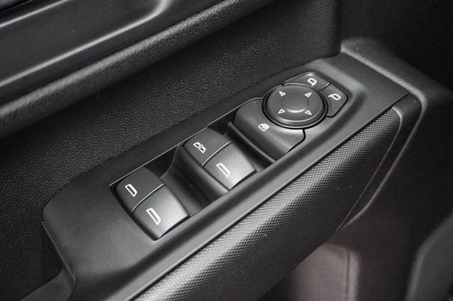 new 2026 Chevrolet Silverado 2500 car, priced at $54,900