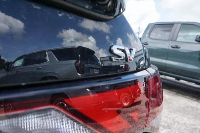 used 2024 Nissan Sentra car, priced at $18,500