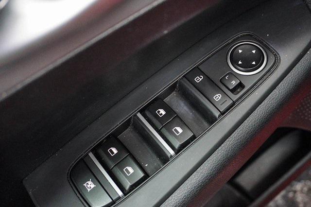 used 2023 Kia Forte car, priced at $17,900