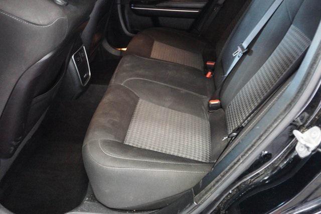 used 2019 Dodge Charger car, priced at $24,700