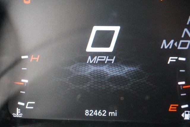 used 2019 Dodge Charger car, priced at $24,550