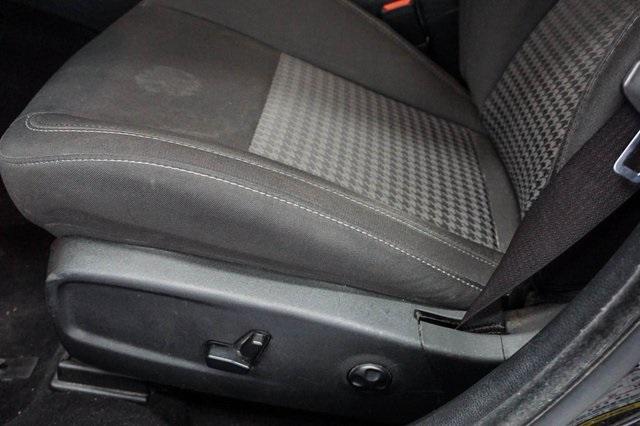 used 2019 Dodge Charger car, priced at $24,700