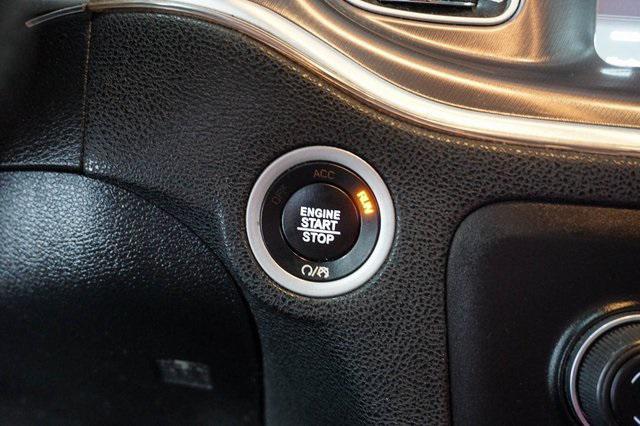 used 2019 Dodge Charger car, priced at $24,700