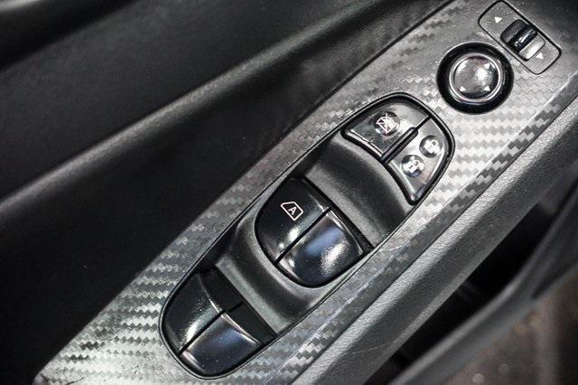 used 2024 Nissan Altima car, priced at $19,788