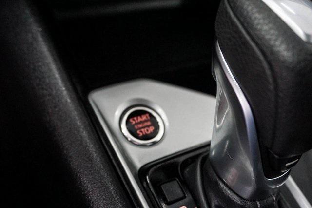 used 2024 Nissan Altima car, priced at $19,788