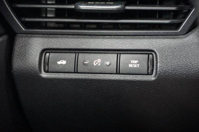 used 2024 Nissan Altima car, priced at $19,788