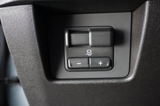 new 2026 Chevrolet Colorado car, priced at $44,065